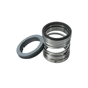 KSB-54MM