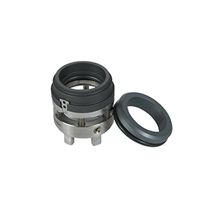 KSB-ETN33mm