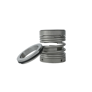 LPS50MM