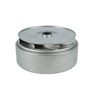 MVI-1600-1-plain