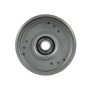 MVI-1600-Bearing