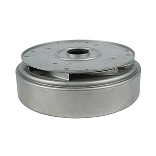 MVI-414-Plain