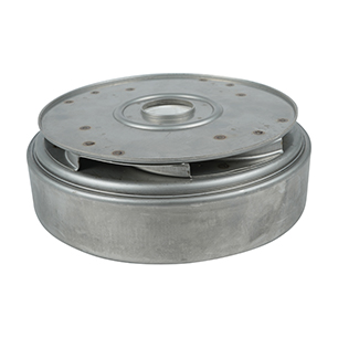 MVI-414-bearing