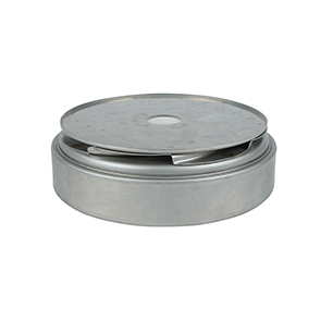 MVI-8-bearing
