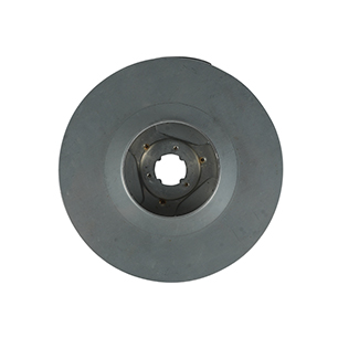 MVI-8
