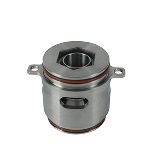 SEG-22MM