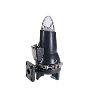 SEG Grinder