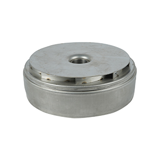 SV10-bearing