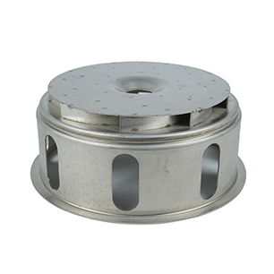 SV15-22-Top-Diffuser