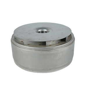 SV15-22-bearing