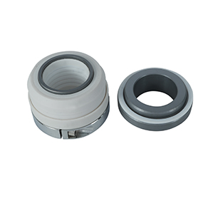 TEFLON-BELOW(WB2-40-5-5)
