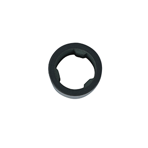 cr1-3-3-silicon