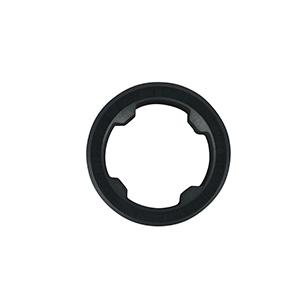 cr10-15-20-silicon