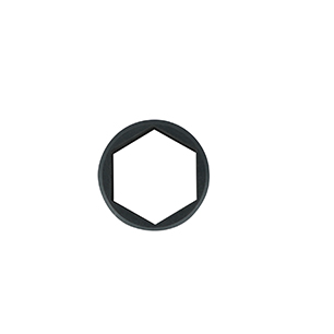cri-4old-hex