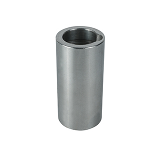 dp-sleeve