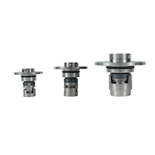 flange-catRadge