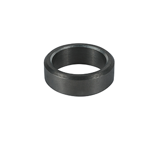 lcr10-15-20ring