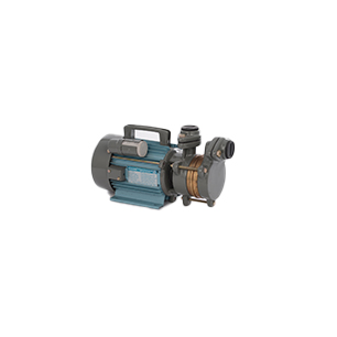 Supersuction