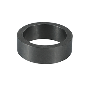 sv10-15-20ring