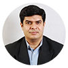 Ramesh Kumar