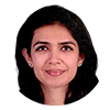 Meena Shah
