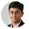 Shivam Tripathi
