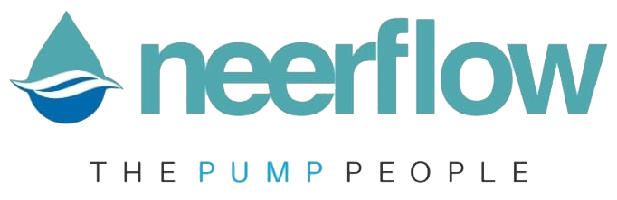 Neerflow Pumps LLP