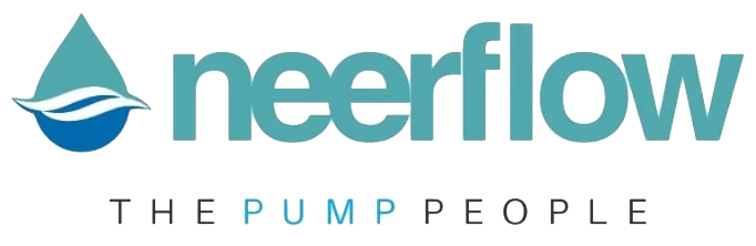 Neerflow Pumps LLP